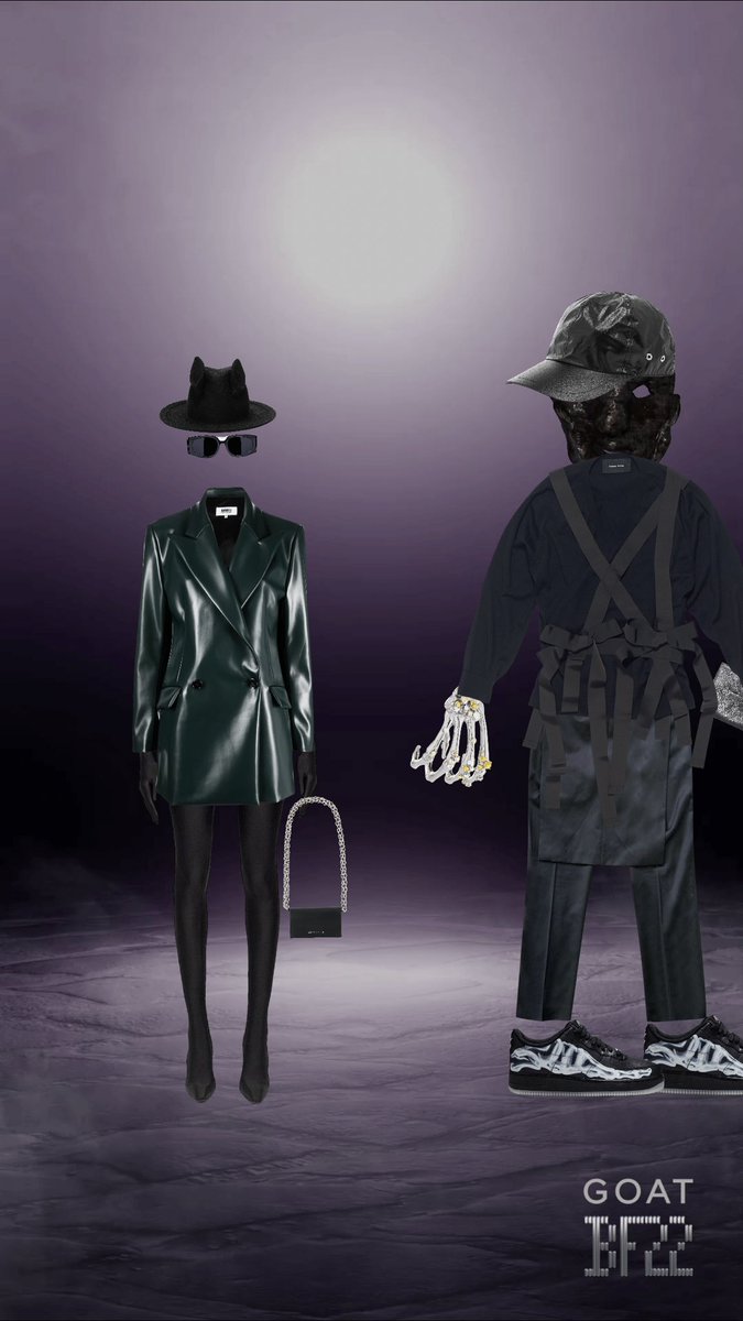 Adrian Gozmos tweet media