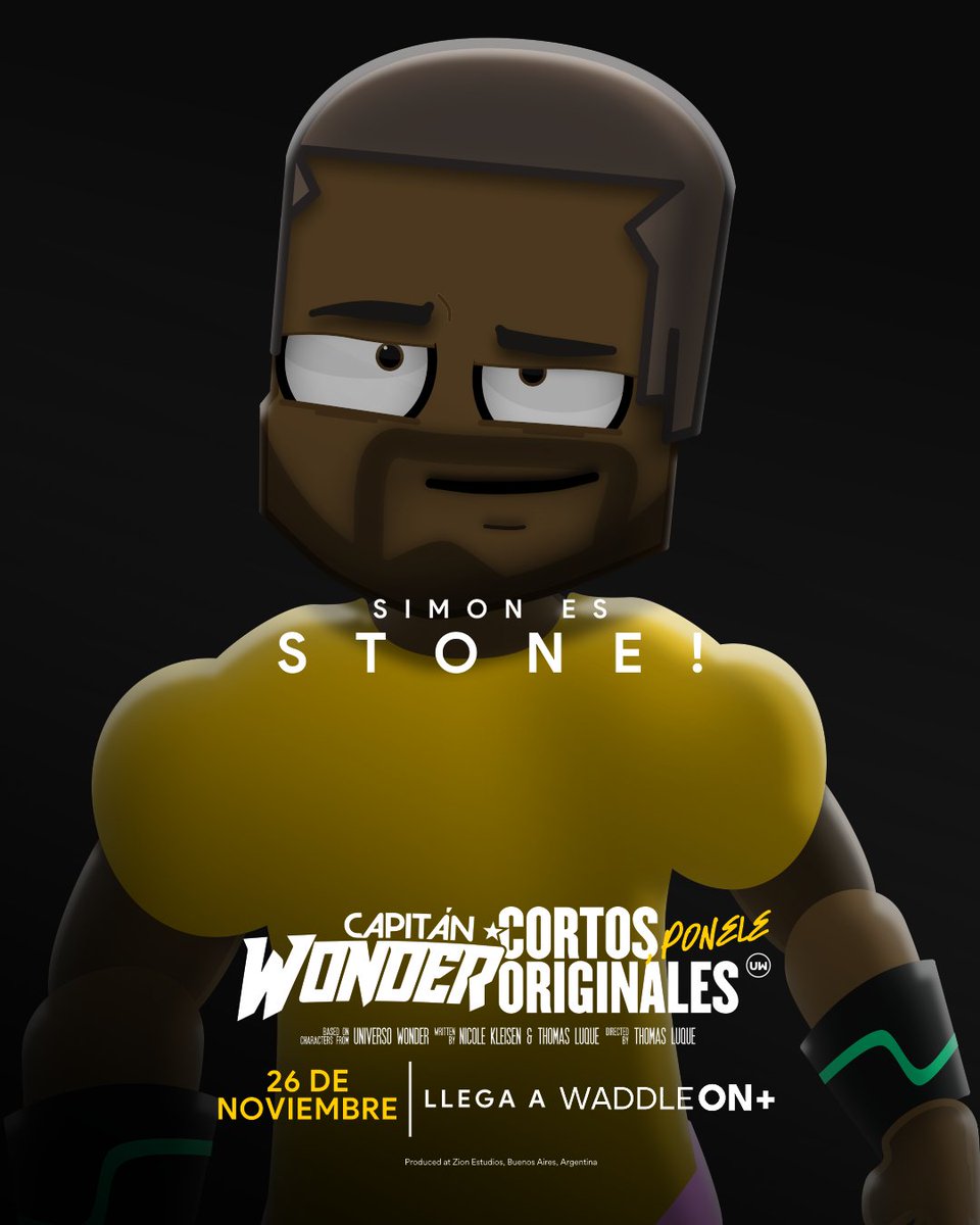 Waddle Studios tweet media