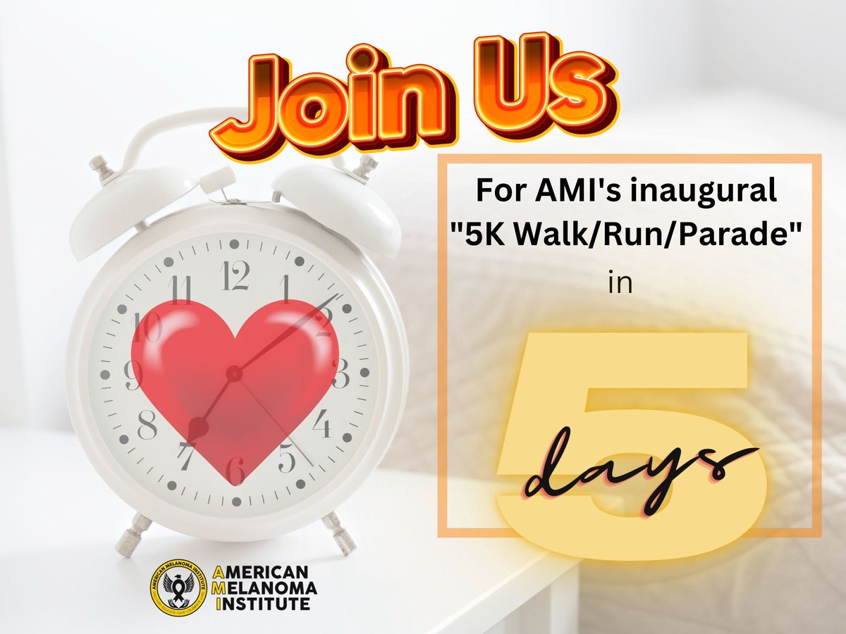 Join us this Saturday, November 26th,  for a day of celebration. Dress in fun medical attire, scrubs &amp; lab coats showing solidarity for frontline employees. 

#skincancer #melanoma #awareness #educate #wearscrubs #support #frontlineworkers #donate #sponsor #lasvegas #henderson
