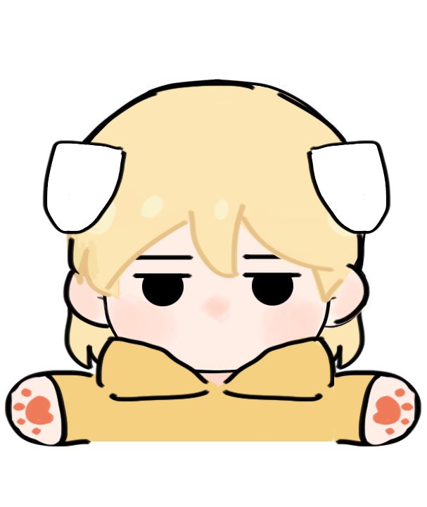 nooneknowmeka's tweet photo. 😣 https://t.co/S0p5Yera98