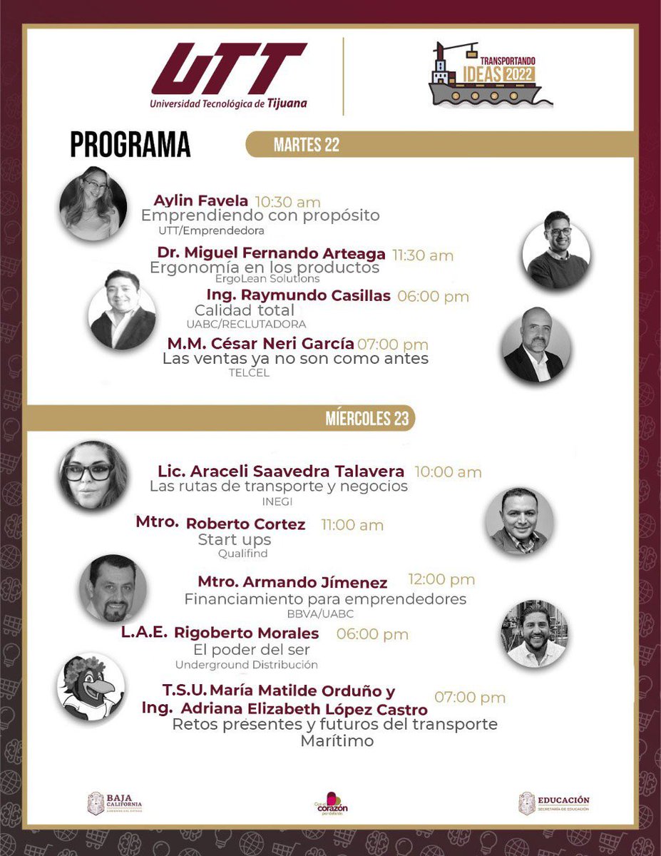 ErgoLean Solutions tweet media