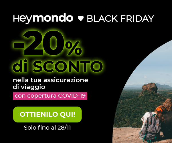 Viaggiatrice seriale tweet media