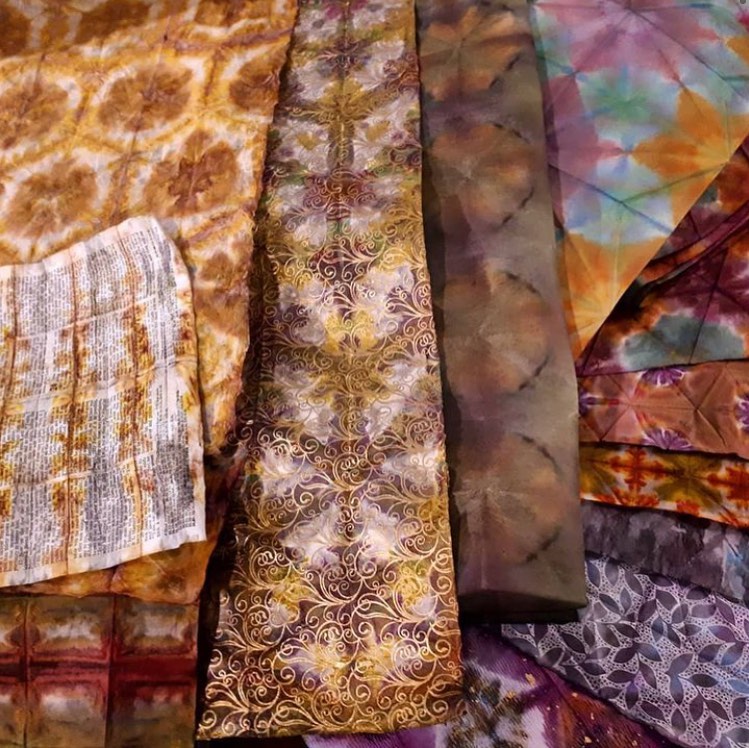 Thank you everyone to come and shop local <a href="/handmadehere/">Hand Made Here</a> 
See you next Year merry Christmas