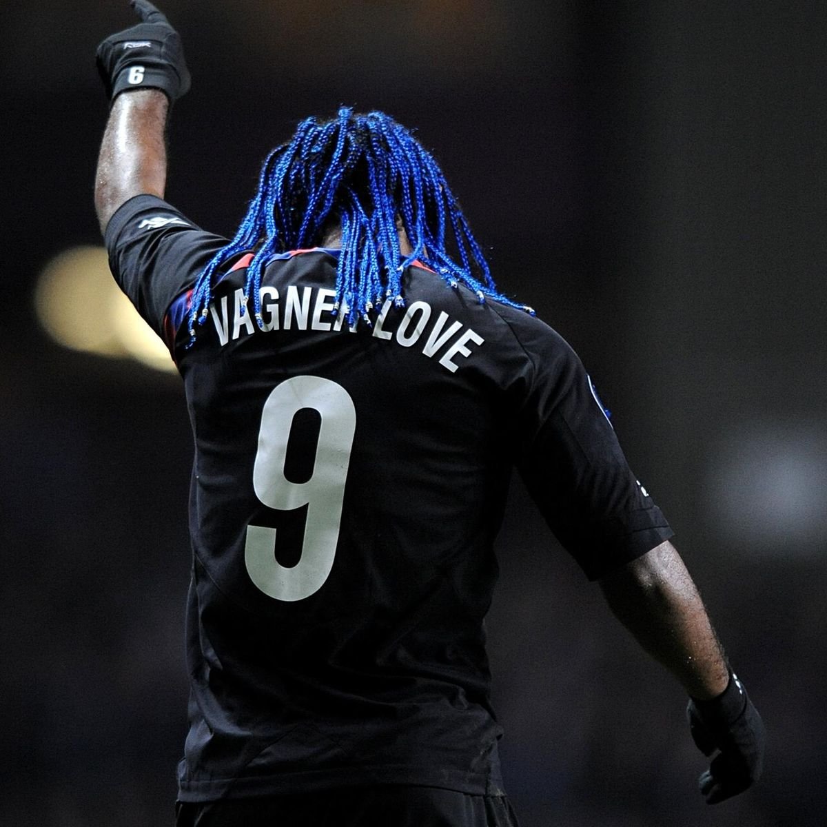 Ayolt De Roos On Twitter ESPNFC If Only This Guy Was Still Active ayolt-de-roos-on-twitter-espnfc-if-only-this-guy-was-still-active