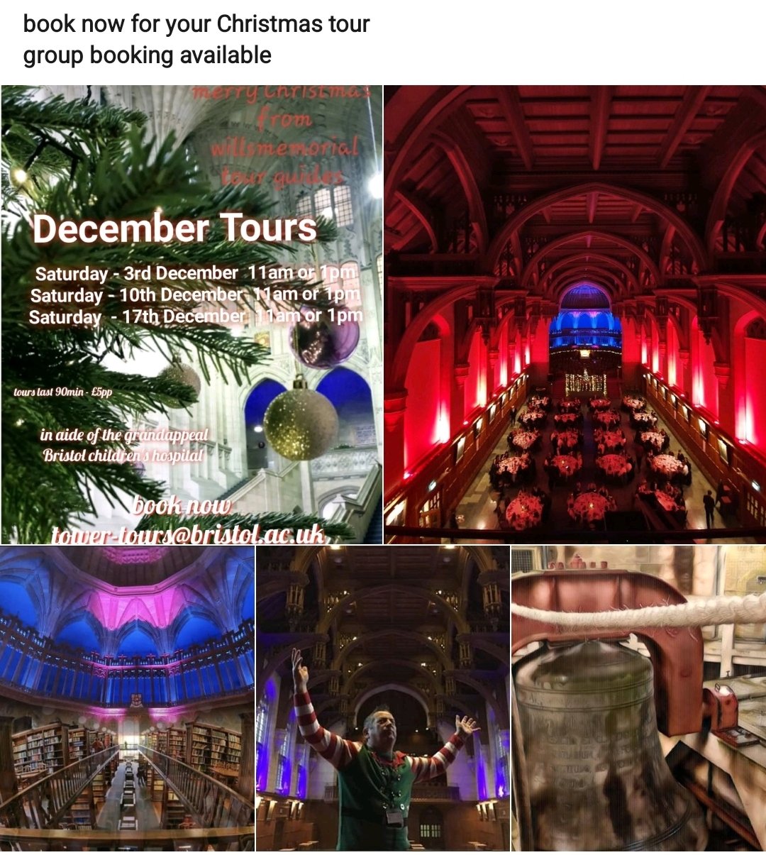 Wills Memorial building on Twitter "https//t.co/lohsdESxRJ" / Twitter