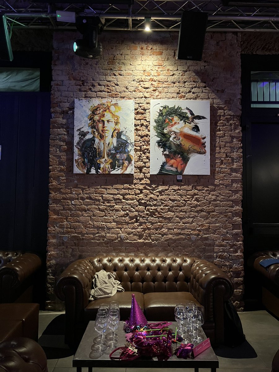 AleVilla85: RT <a href="/BereMilano/">MilanoDaBere</a>: Questa sera… <a href="/Milanodabere_it/">Milanodabere.it</a> 🍸 #milanodabere