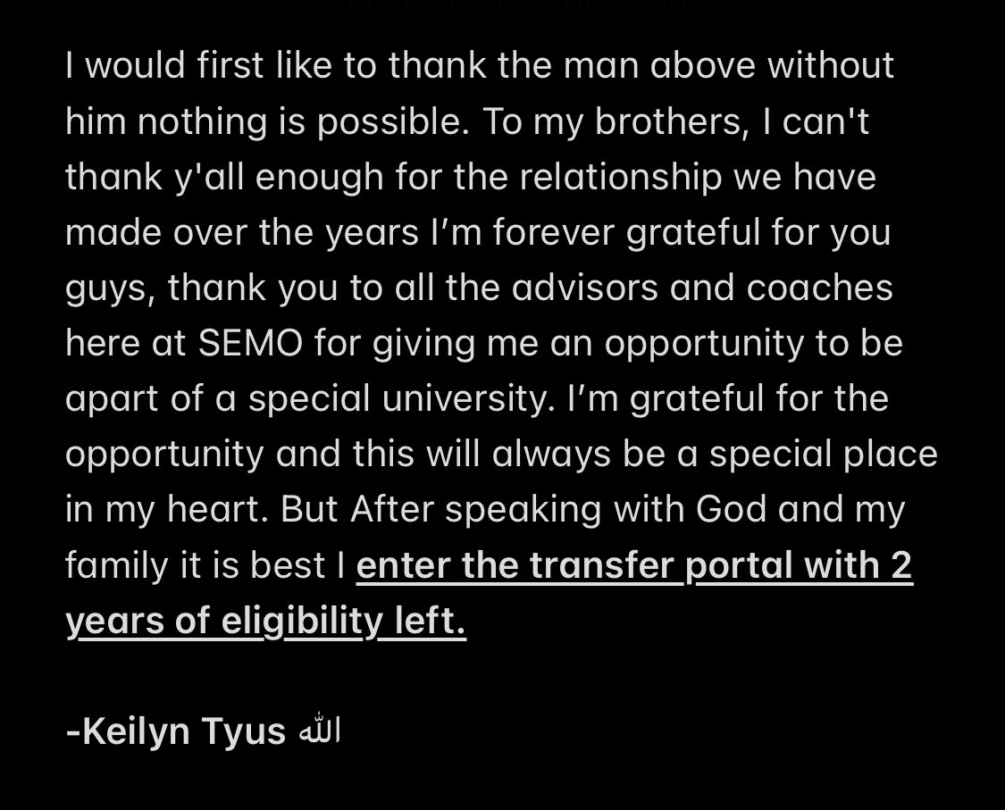 Keilyntyus's tweet photo. I’m thankful for the opportunity. It doesn’t stop here it’s a marathon let’s get to work! @RecruitGeorgia https://t.co/rjh8PpXDtA