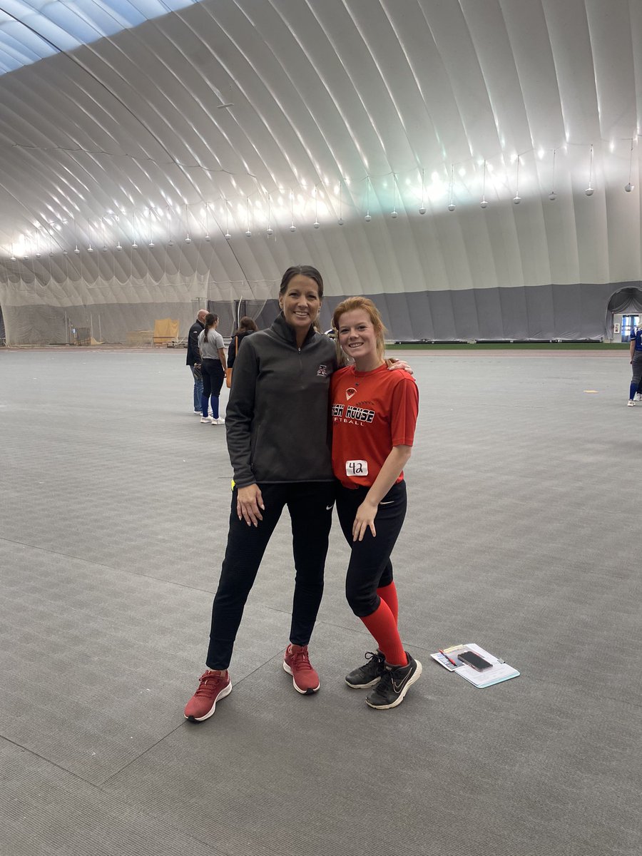 Samantha Durston tweet media