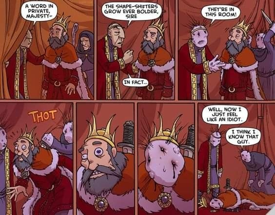 FiG5SaRWQAY7QKJ?format=png&name=small