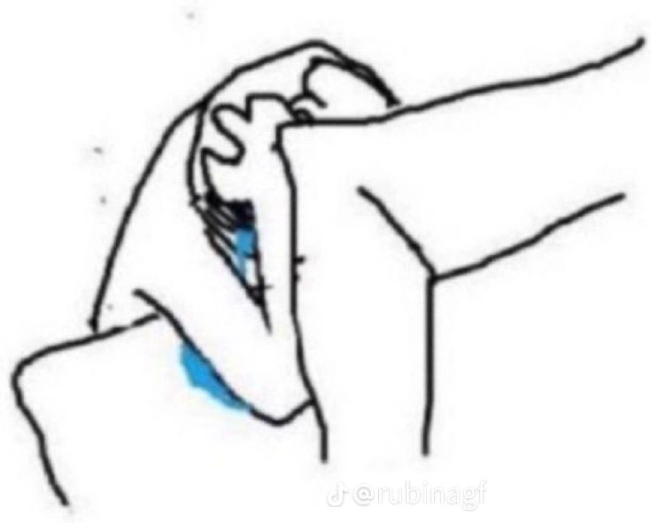 quien es tu nuevo amor tu nueva ocupación tu misterioso alguien