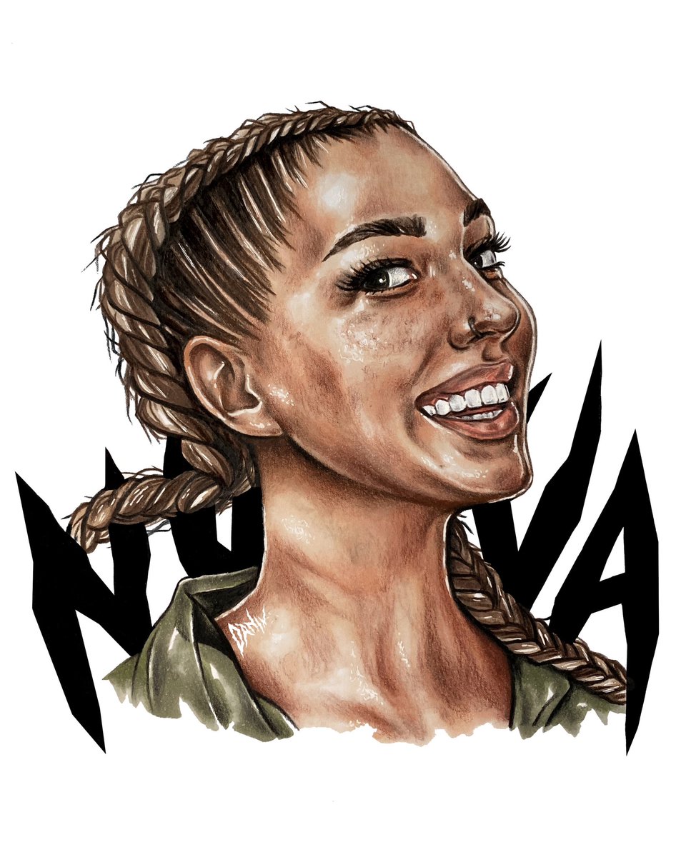 dungeondrip's tweet photo. 🥥📍🌴 NOVA vs. WILD 🪵🪓🌱 https://t.co/2FNpYrJLL5