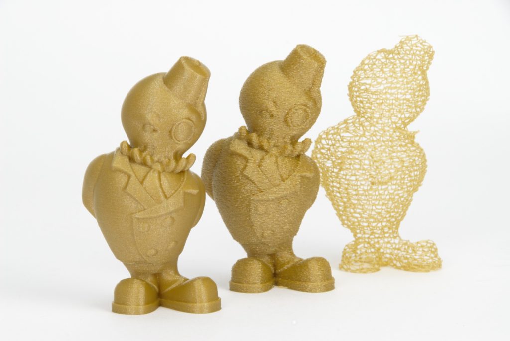 MattStultz's tweet image. Hey #3Dprinting people. If you are making a Mastodon account for backup or full migration, put your account in your profile and then RT (everyone who RT is letting everyone else know they are setup) this so we can all find each other over there. #3DPMastodon