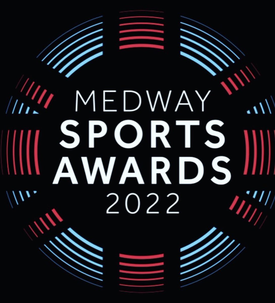 Brompton Academy PE tweet media