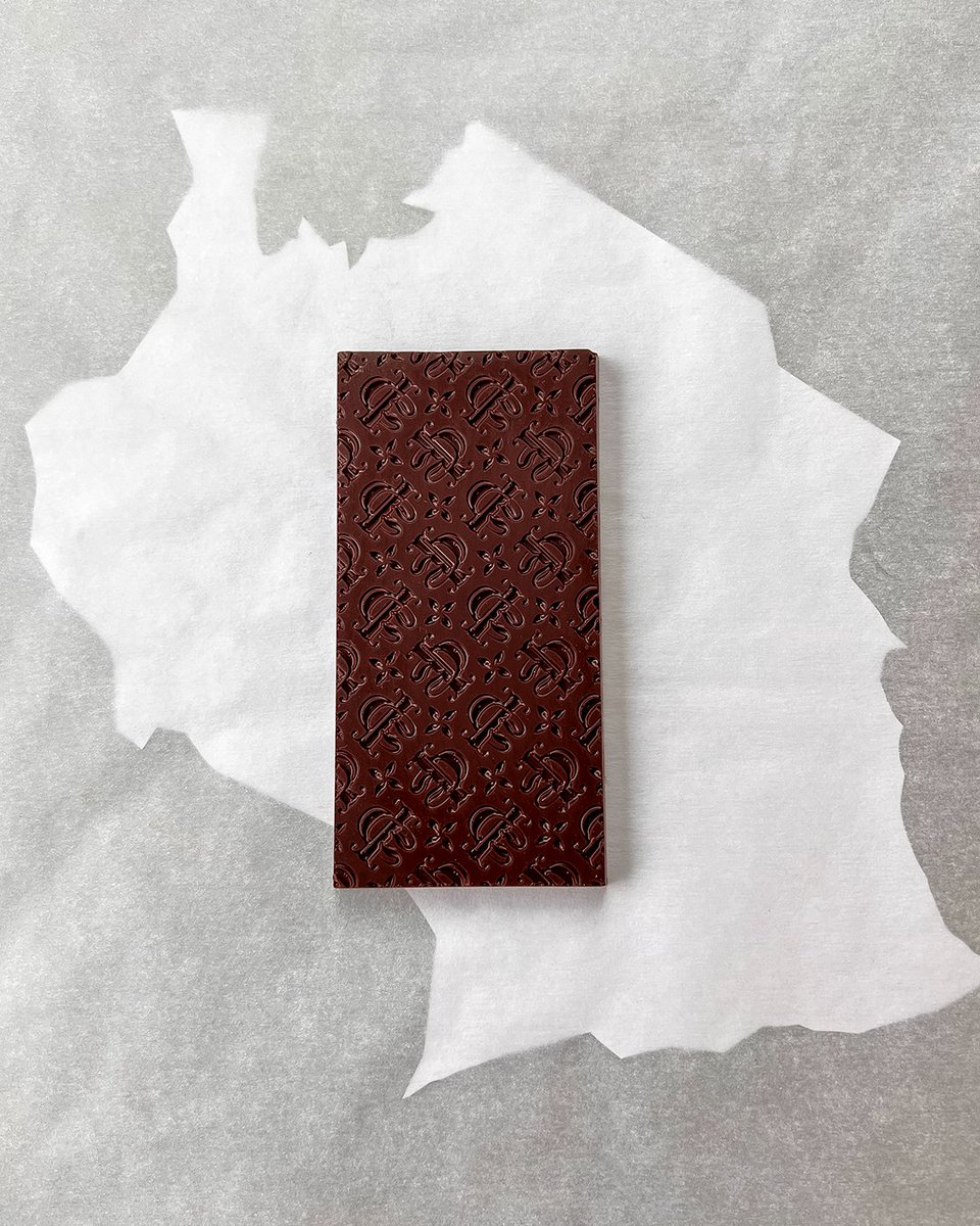 Chef Warren Laine-Naida tweet media