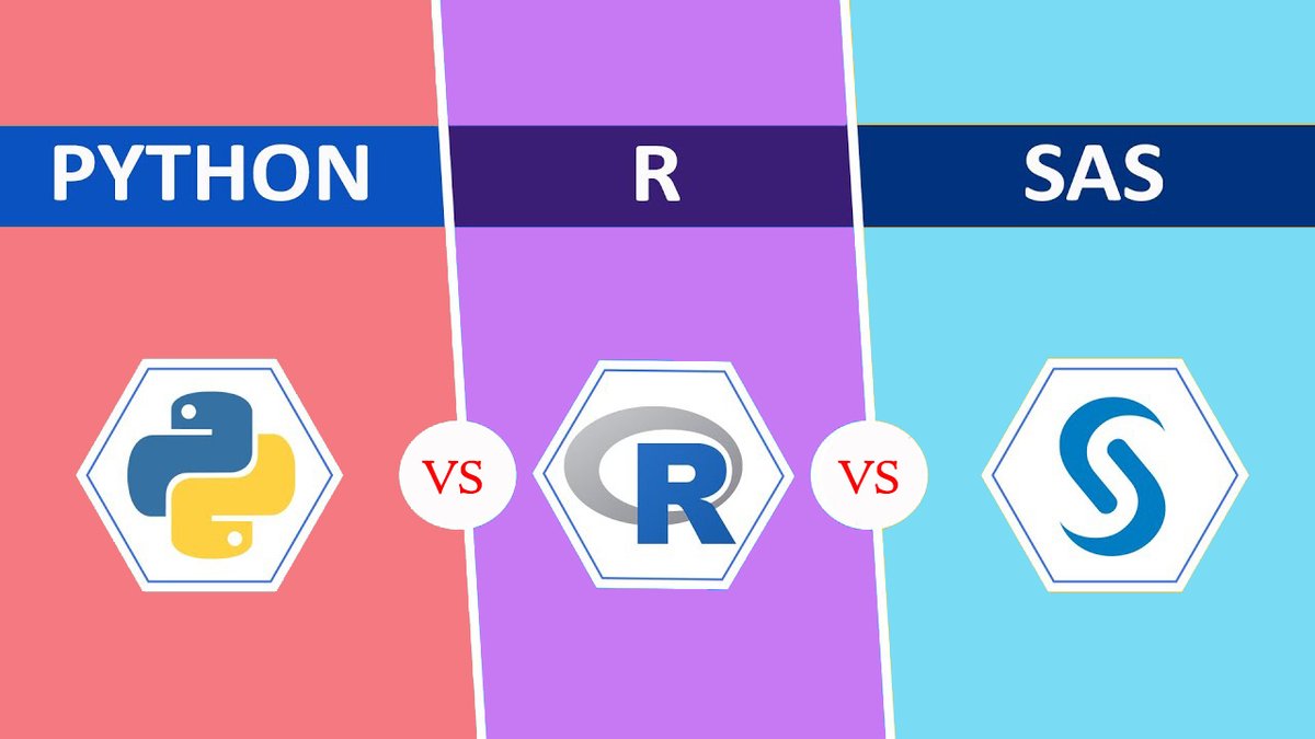 Learnetutorials's tweet image. learnetutorials.com/data-science/r…