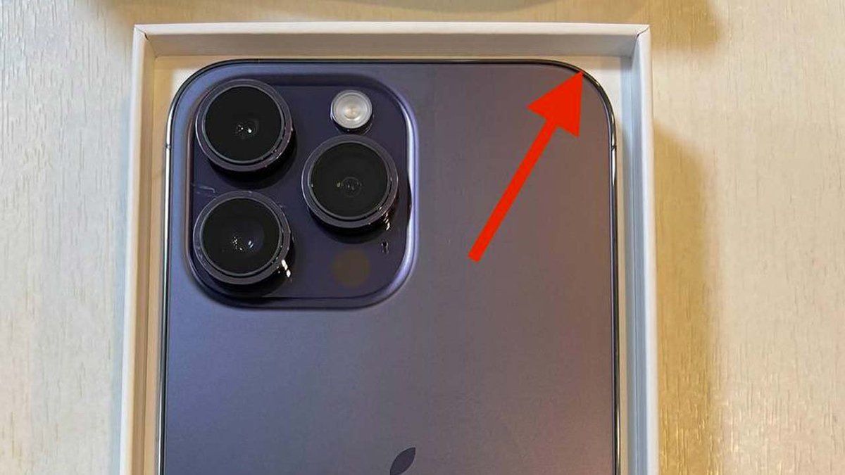 webtekno's tweet image. Apple&apos;ın, iPhone 15 serisinde 5C tasarımına döneceği iddia edildi.