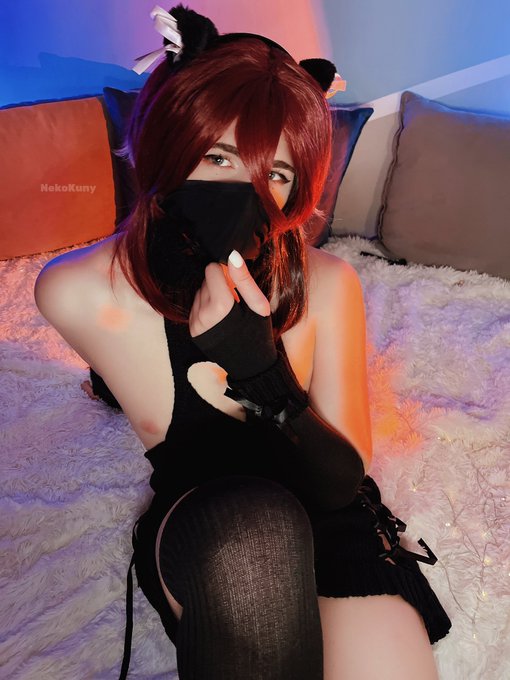 Come to me Honey I  got something for you ❤️ https://t.co/ziodCUMWx6<a href="/tag/trap"class="tags"><span>#trap</span></a><a href="/tag/lgbtq"class="tags"><span>#lgbtq</span></a><a href="/tag/sissy"class="tags"><span>#sissy</span></a><a href="/tag/venti"class="tags"><span>#venti</span></a><a href="/tag/femboy"class="tags"><span>#femboy</span></a><a href="/tag/genshinim"class="tags"><span>#genshinim</span></a>