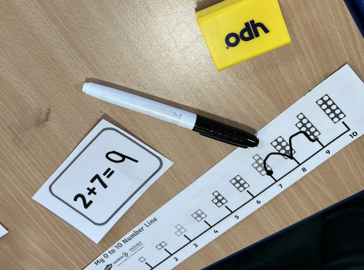 Loanhead PS tweet media