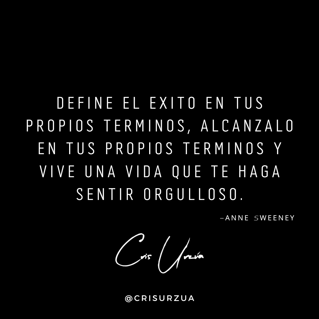 crisurzua's tweet photo. si tus sueños no son claros, sin duda, te arrastrara El camino trazado por otra persona.
.
.
.
#crisurzua
#masacademy https://t.co/jAWjodlsVv