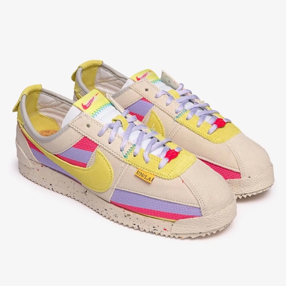 Apostlekimberle's tweet photo. So good I had to share! Check out all the items I'm loving on @Poshmarkapp #poshmark #fashion #style #shopmycloset #nike #bensherman #mattecollection: https://t.co/mN9MNOG14v https://t.co/nSAJDEjAzx