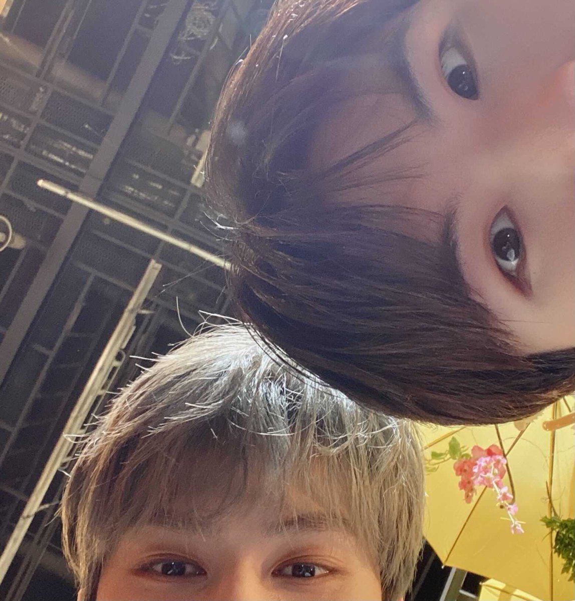 archive_junhui's tweet image. happy woozi day ς(&amp;gt;‿&amp;lt;.) 

#젠장_캐럿들의루비_우지의_생일이잖아
#OurRubyWOOZIday