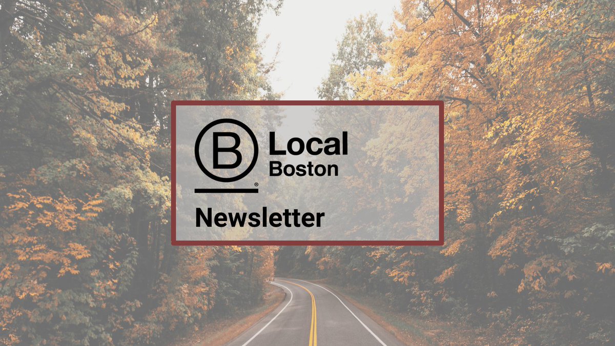 B Local Boston tweet media