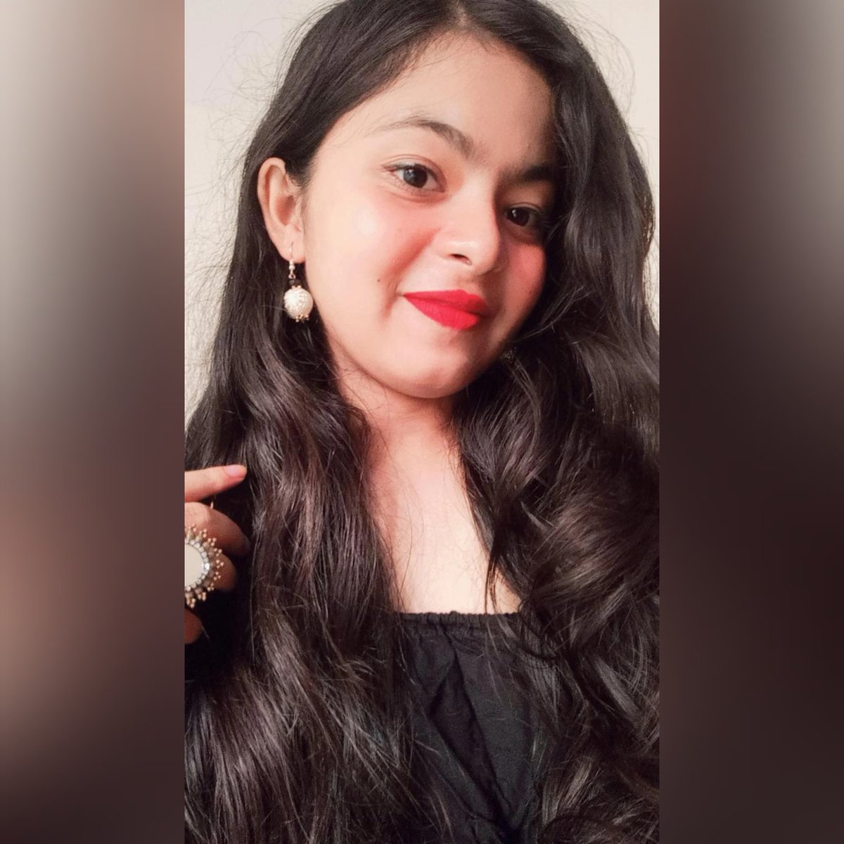 MITHILA39685212's tweet photo. ❤️ https://t.co/BsjMbTEsMU