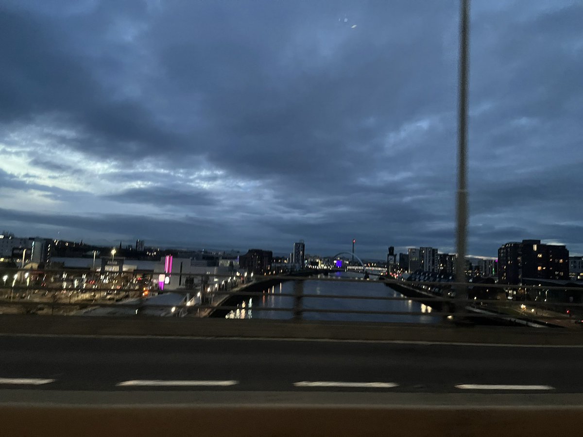 joininchina's tweet image. A quick sharing of stunning scenery at Scotland: looking forward to a packed working week here 🛬 #international #Trades #circulareconomy #localbusiness #Growth #Scotland