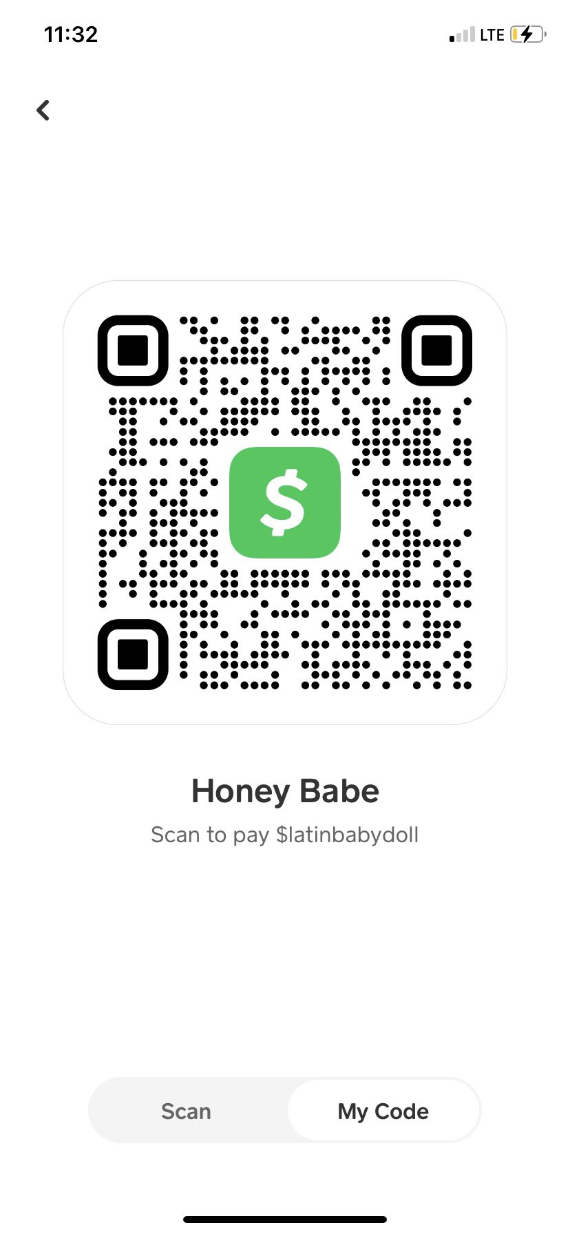 Honey Babee (xxxhoneybabee) / Twitter