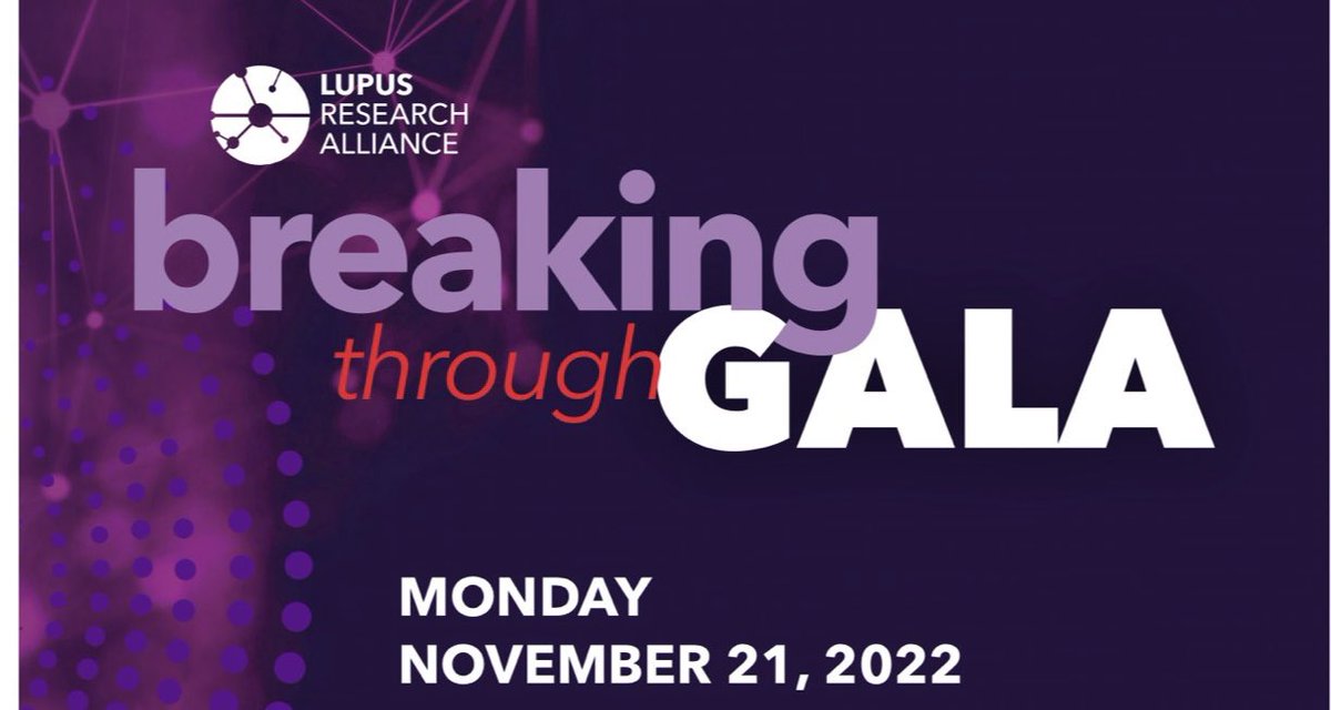 Kathleen Arntsen tweet media