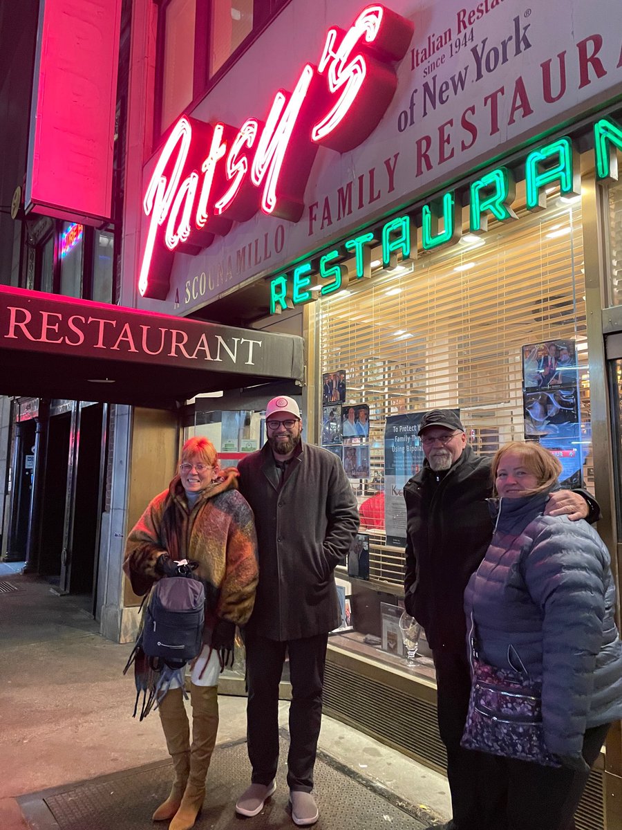 Kathleen Arntsen tweet media