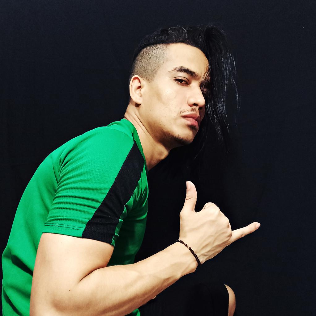 jackwarhol's tweet image. 