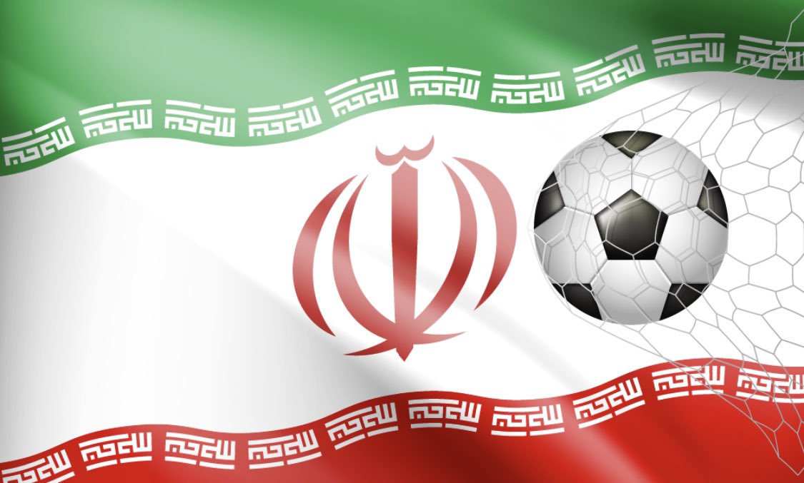 Have you gotten your flag from <a href="/croworldcup/">The Commissioner</a>? You stand a chance to win 10,000$ on mint out!! 🏆⚽️

#CROFam #NFTGiveaway #NFT #NFTs #QatarWorldCup2022 #FIFAWorldCup