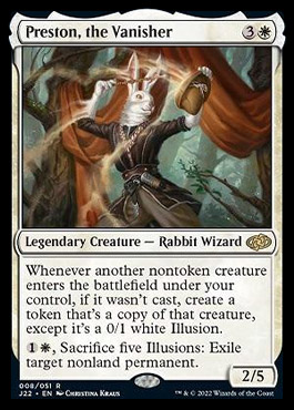 kurohitsuki's tweet image. Um woah woah woah. These #jumpstart2022 cards are absolutely amazing? Hello?

Like, what hell is up with the Rat one? Is that not the best Rat #Commander ever printed?