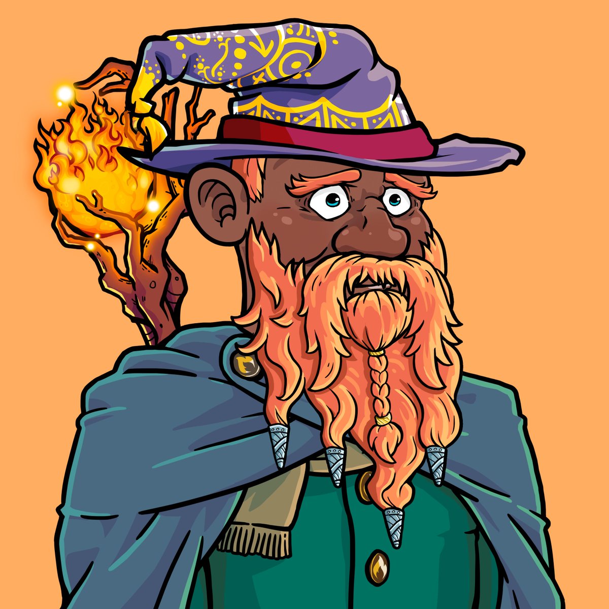 Tavern Squad Sales tweet media