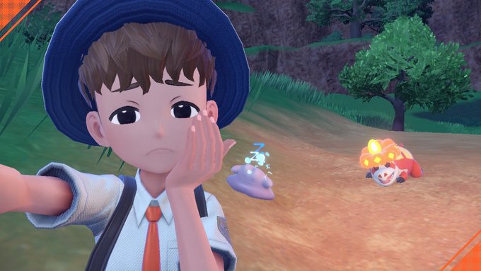 Watch raticoncito's leaked NSFW photo on TwXstars