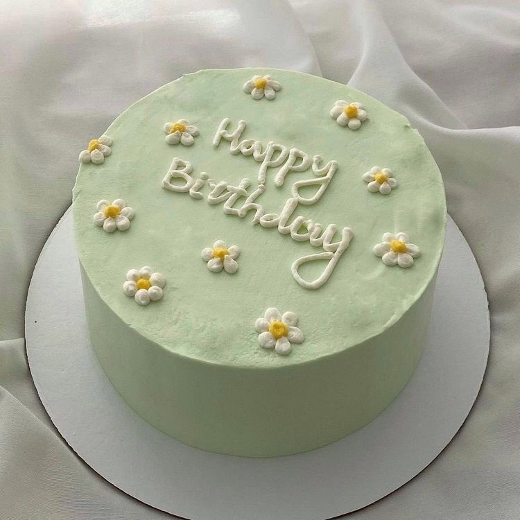 BakeryArmy's tweet photo. 💜Delivered by: jimin!   

💜 From: @sgc_twt

💜To: @jjkpoutylips

💜Message: Happiest b'day sam, wishing you all the best for everything, be happy always sgc loves you sm.Wishing you all the goods and happiness. Stay happy tiny seven <3

💜 Song to listen to: Friends by bts https://t.co/Opeb5TBms4