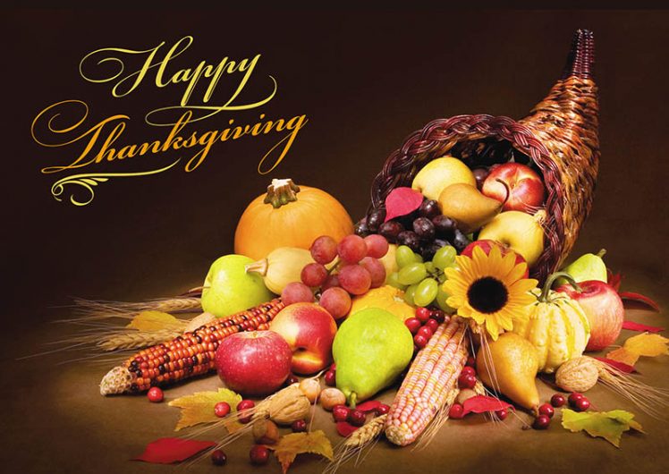 RoundtreeConst1's tweet photo. Enjoy everyone! https://t.co/He8Y1AWSXF