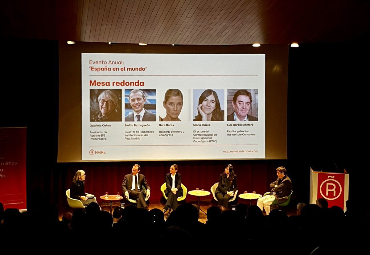 CristinaYsasi tweet media