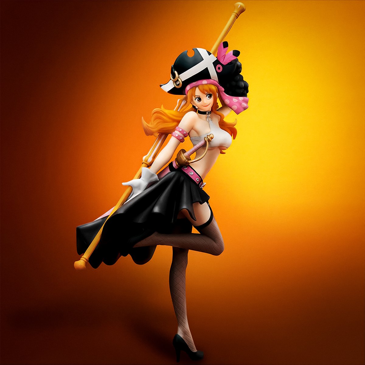 FUNDOMORIGINAL tweet picture