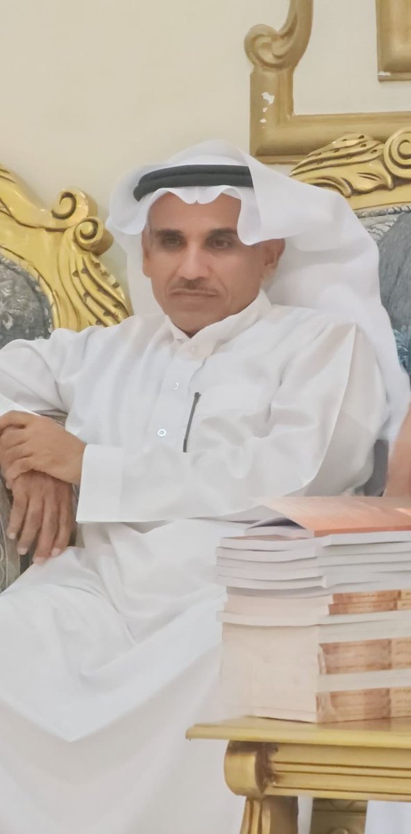 لجنة الخرج الثقافية tweet media