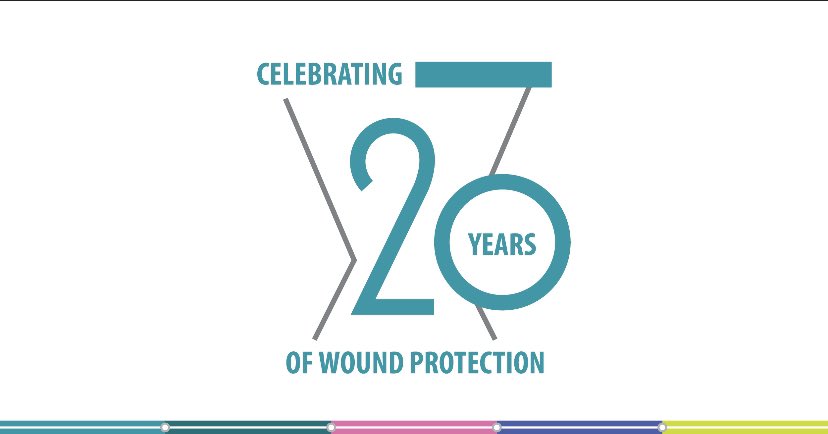 AppliedMed_GYN's tweet photo. Innovation is at the heart of the #Alexis brand. Over the last 20 years, the Alexis product family has expanded into a full-line of protector-retractors designed to meet a variety of surgeon and patient needs. Thank you for being a part of our journey! #Alexis20 https://t.co/YDaX40cJ4N