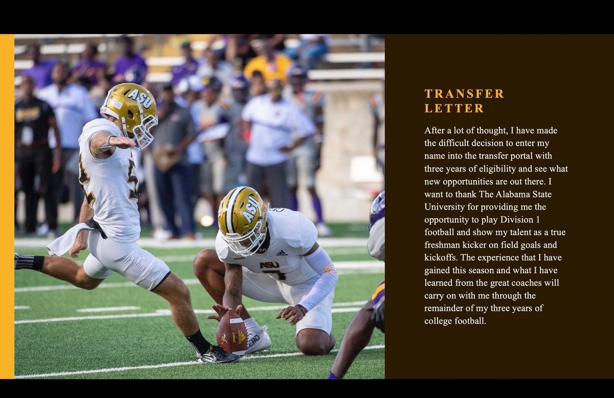 Eichner_2022's tweet photo. ‼️3 Years of Eligibility‼️
⬇️Game Highlights/Stats⬇️
@KornblueKicking @LightOnSports @FCS_STATS @KohlsKicking @larryblustein https://t.co/y89qHYcbJF