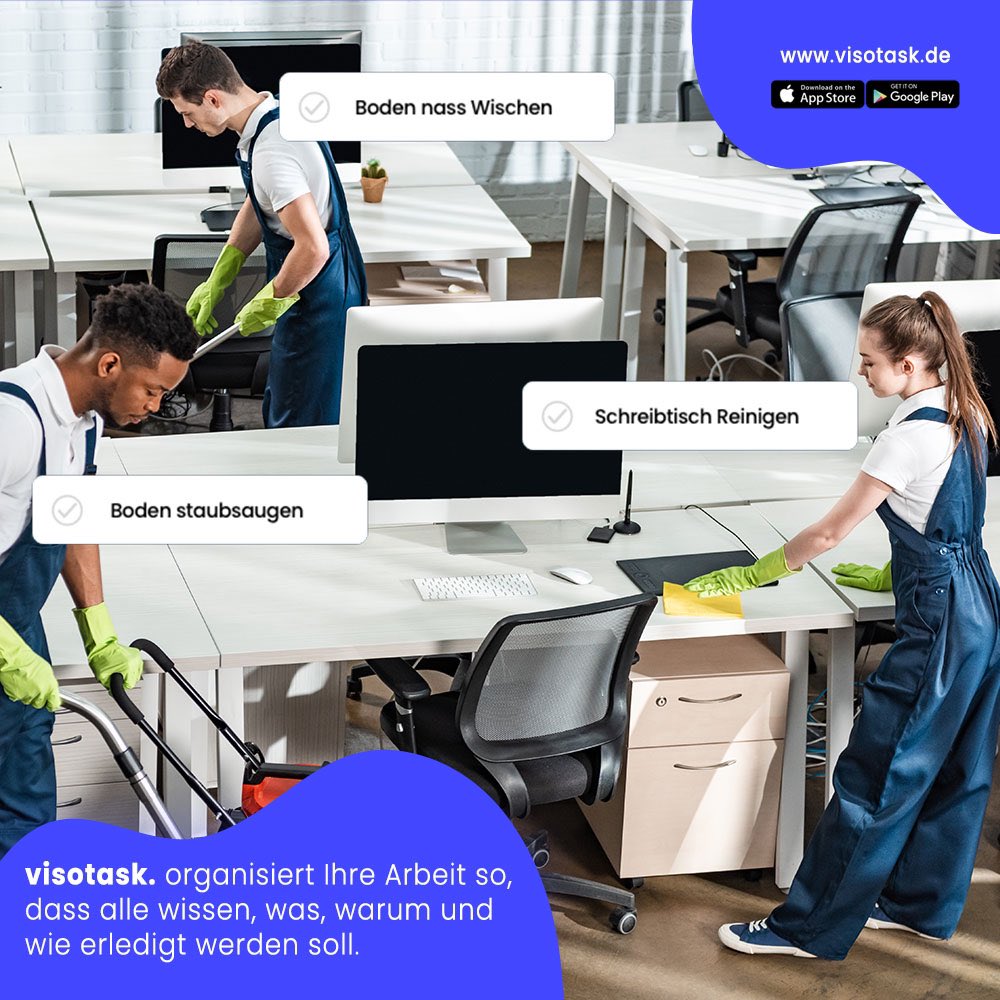 visotask tweet media