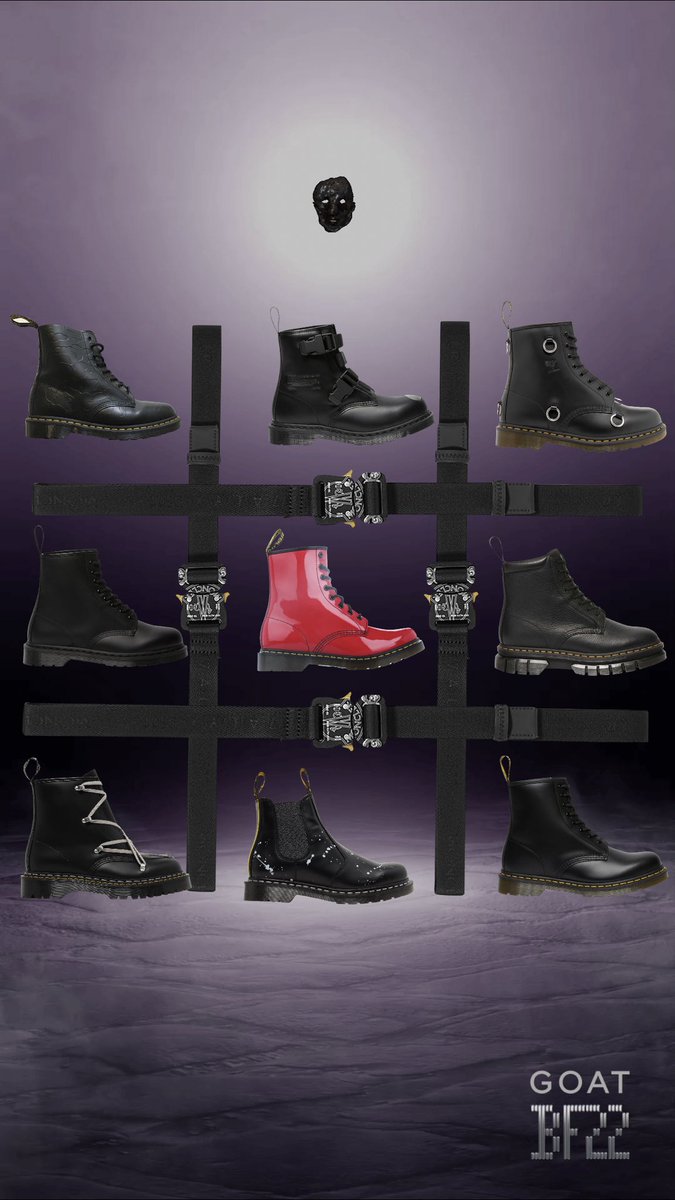 Adrian Gozmos tweet media