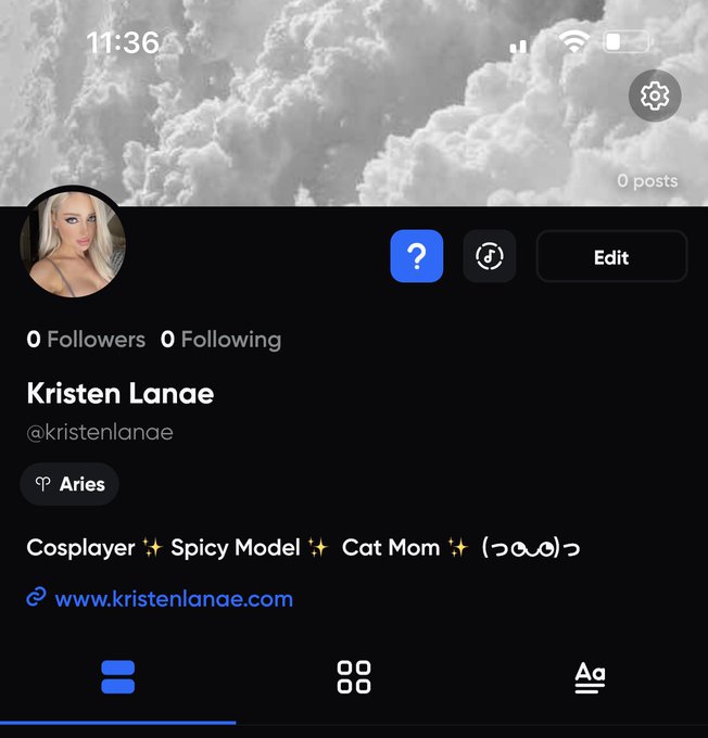 I joined Hive social  🖤 https://t.co/O2A0YK9Tmr<a href="/tag/thebatmanmovie"class="tags"><span>#thebatmanmovie</span></a>