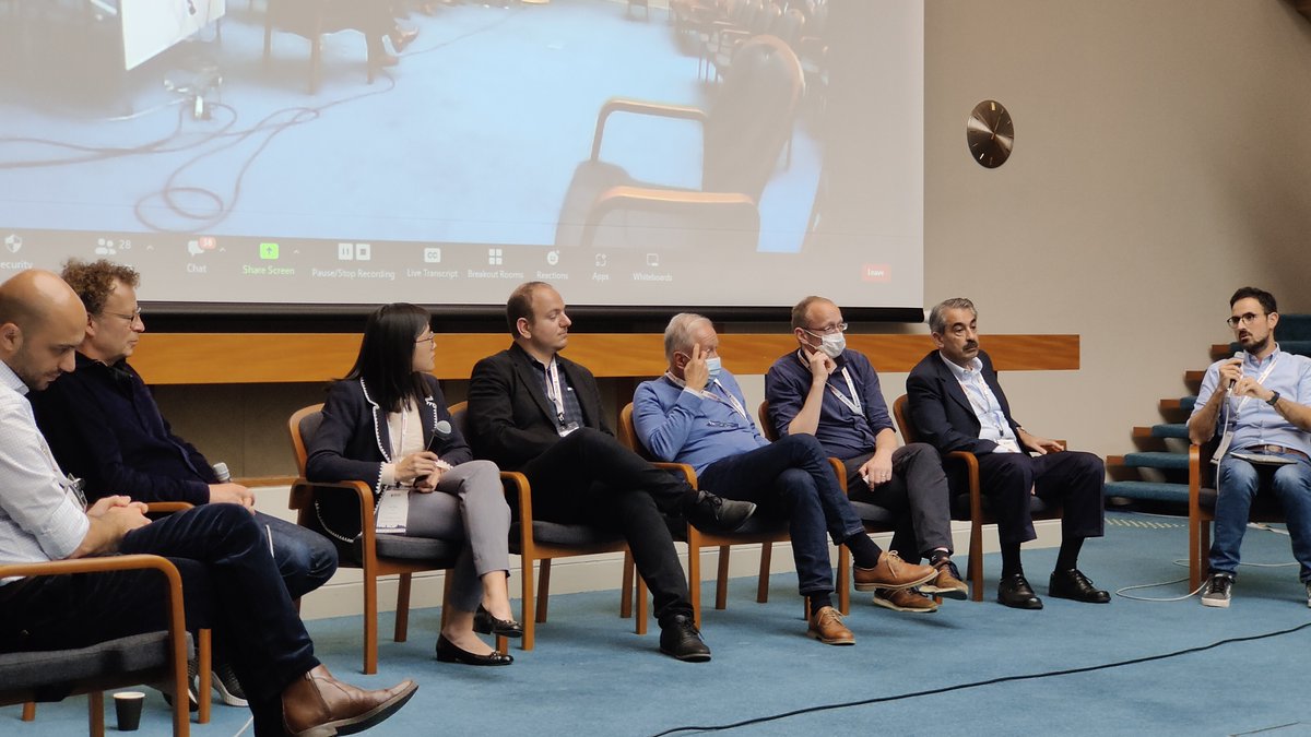 artery_eu tweet media