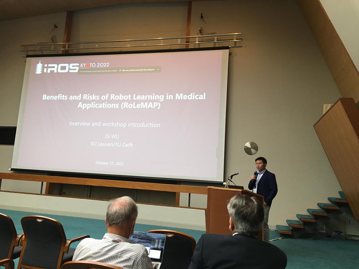 artery_eu tweet media