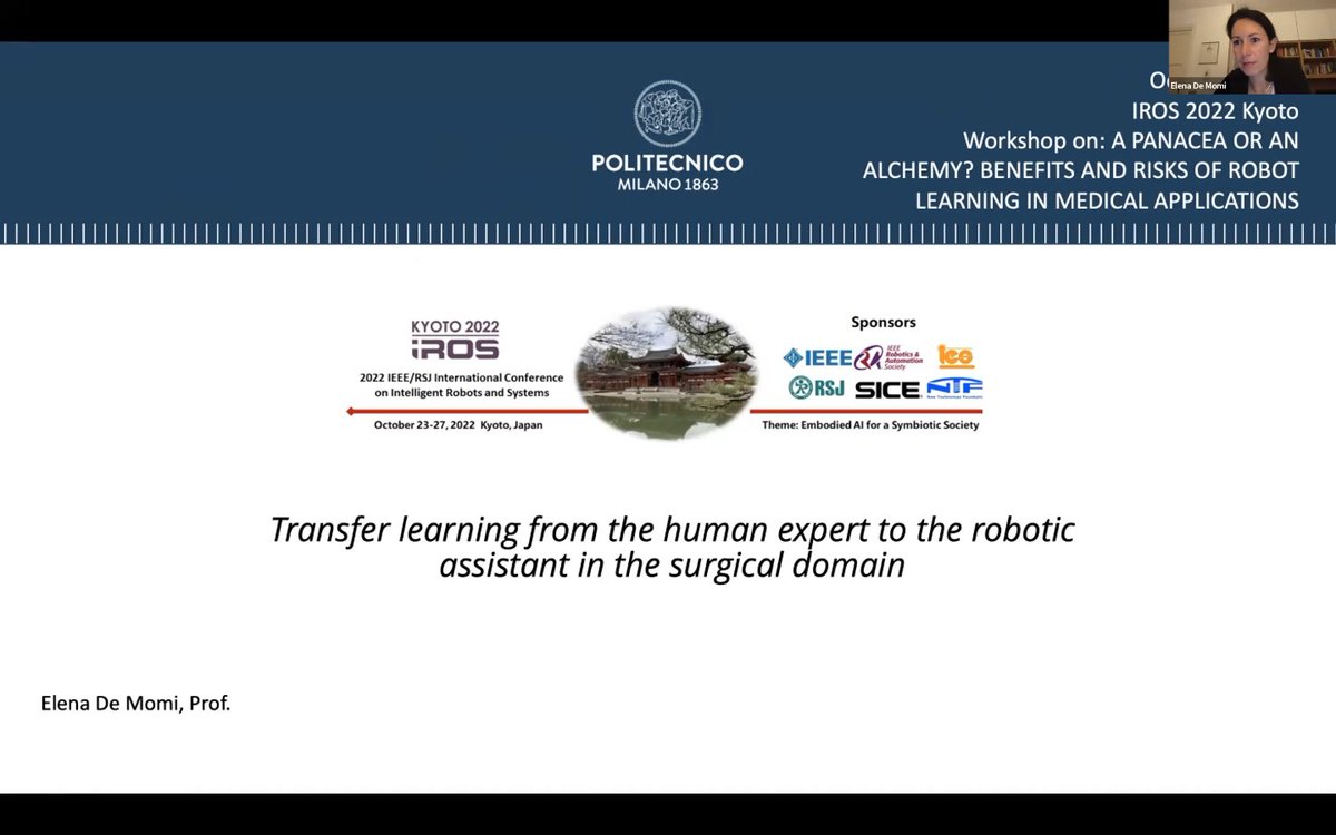 artery_eu tweet media