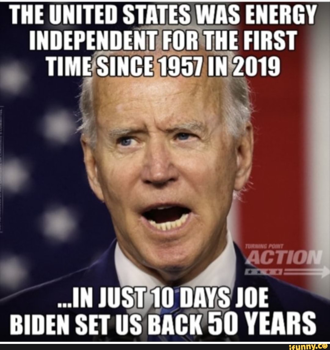 #Biden #LiberalismIsAMentalDisorder #AOC #kamala #BLM #abortion #ImpeachBiden #LetsGoBrandon #FJB #DemocratsAreCorrupt #DemocratsAreDestroyingAmerica #GasPrice #inflation #Trump2024 #LGBTQIA #ILLEGALimmigrants #IllegalAliens #pronouns